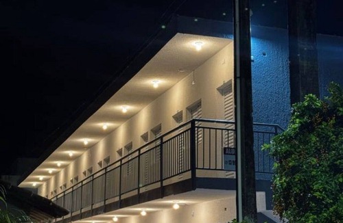 Jardim Rio da Praia Condo | Studios Rio da Praia