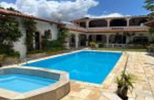 Praia de Barequecaba House | Stunning SS House 2 Pools 500m beach