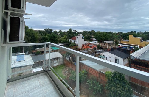 Posadas Apartment | Stylish and modern apartment in Posadas
