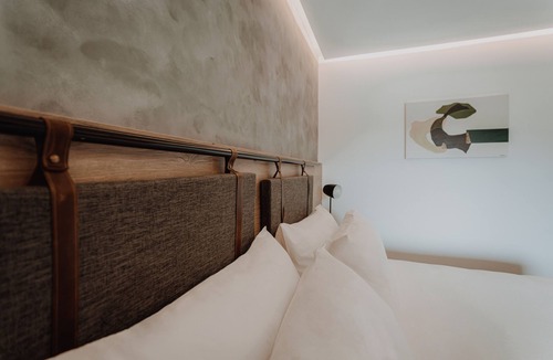 Villa General Belgrano Hotel | Stylish Room Near Brewer Park + Mountainside Beauty | Tennis Court, Pools Onsite