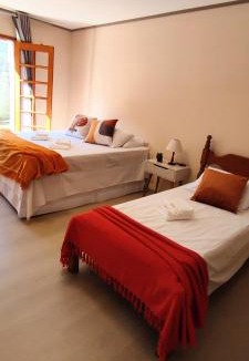 Jardim Nova Suica House | Suíça Hauss