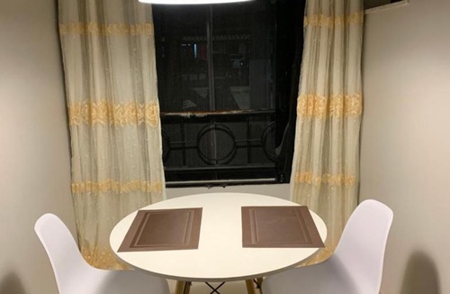 Jabutiana House | Suíte aconchegante- Ótima localização