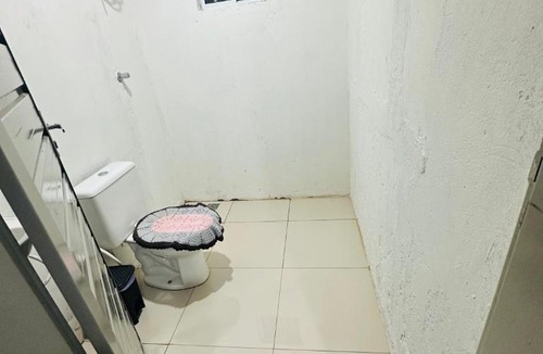 Lageado Apartment | Suíte Completa e Climatizada para 5 pessoas