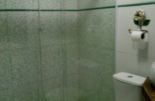 Reino House | Suíte da Ilha