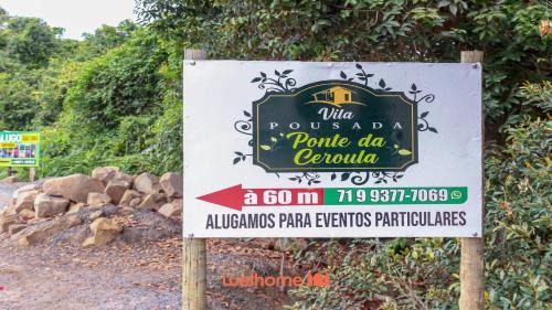 Palmeiras Ski Chalet | Suíte em Pousada em Rio Grande com Piscina e Vista