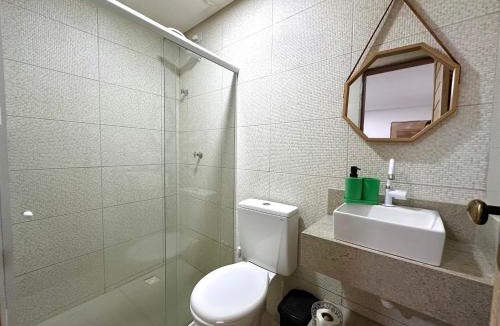 Maragogi Hotel | Suíte Maresia 1 - Pé na Areia