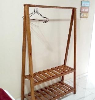 Porto Belo Apartment | Suíte para Hospedagem em Porto Belo