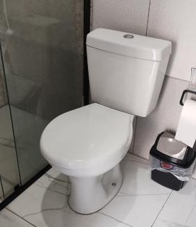 Porto Belo Apartment | Suíte para Hospedagem em Porto Belo