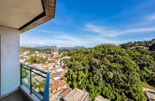 Atiradores Hotel | SUÍTE PRESIDENCIAL No Centro Com Hidromassagem