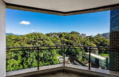 Atiradores Hotel | SUÍTE PRESIDENCIAL No Centro Com Hidromassagem