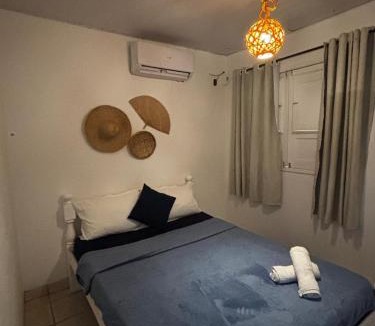 Porto de Galinhas Hotel | Suítes Marrakesh