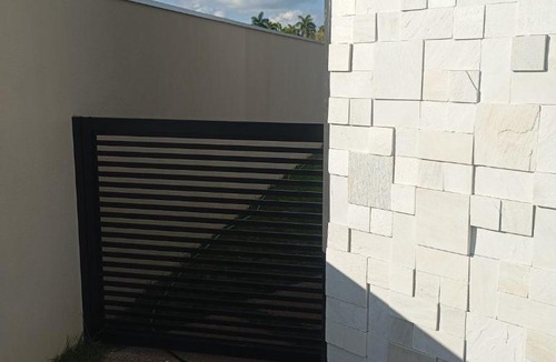 Pardinho House | Suítes Ninho dos Lobos