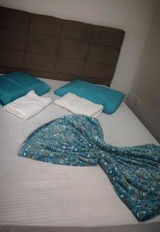 Vista Linda House | Suítes Para Casal