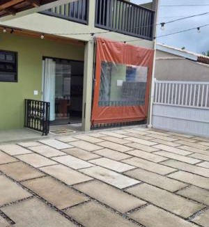Acarau Apartment | Suítes Vilinha Praia do Tenório