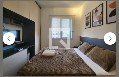 Santa Paula Apartment | Sucesso! Home Studio em São Caetano do Sul