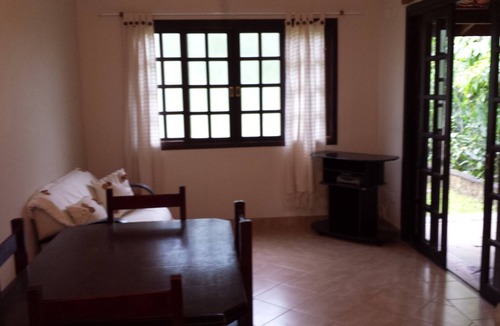 Camburi House | SUDDEN IN VILLAGE CAMBURI - CAMBURI BEACH- ANNUAL, WEEKEND LOCATIONS