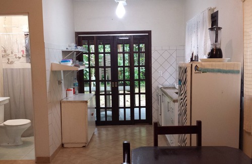 Camburi House | SUDDEN IN VILLAGE CAMBURI - CAMBURI BEACH- ANNUAL, WEEKEND LOCATIONS