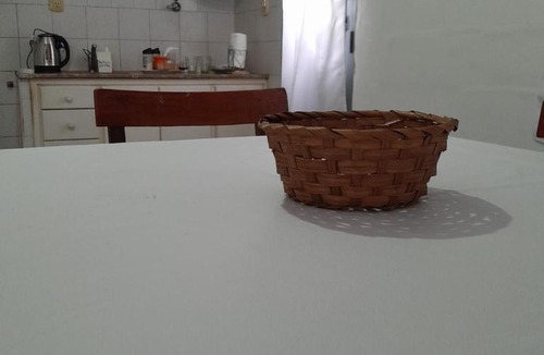 Marcos Juarez Apartment | Sueño de Duendes