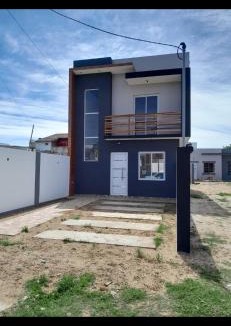 Mar del Tuyu Apartment | Sueño de mar