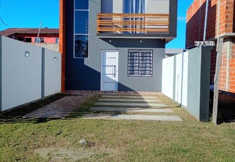 Mar del Tuyu Apartment | Sueño mar del tuyu