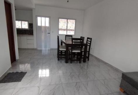 Mar del Tuyu Apartment | Sueño mar del tuyu