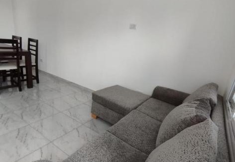 Mar del Tuyu Apartment | Sueño mar del tuyu