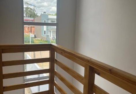 Mar del Tuyu Apartment | Sueño mar del tuyu