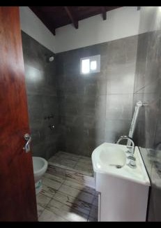 Mar del Tuyu Apartment | Sueño mar del tuyu