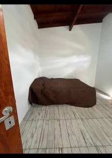 Mar del Tuyu Apartment | Sueño mar del tuyu