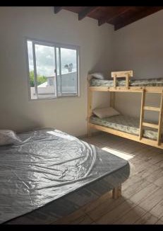 Mar del Tuyu Apartment | Sueño mar del tuyu