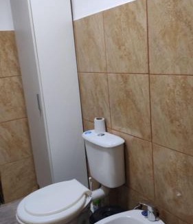 Dr. Enrique Zarate Apartment | Sueño Serrano