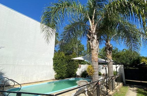 Colon Apartment | Sueno Verde Colón