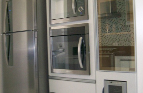 Asturias Apartment | SUITABLE FOR FRONT TOTAL MAR