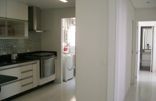Asturias Apartment | SUITABLE FOR FRONT TOTAL MAR