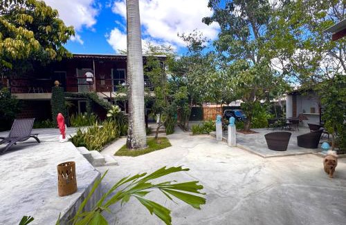 Novo Gravata Hotel | Suite 4 - Village Capixaba