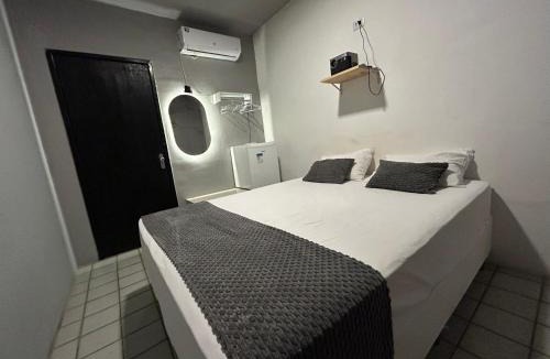 Garanhuns House | Suite Brisa da Colina