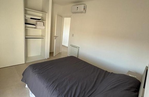 Junin Apartment | Suite Centro Junin