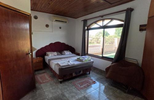 Obligado House | Suite con entrada independiente en Casa Lilian