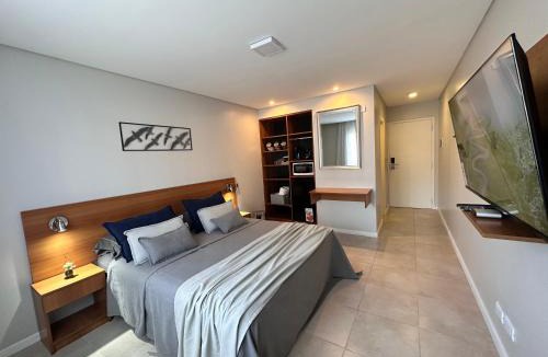 Pinamar Hotel | Suite del sol 119