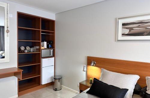 Pinamar Apartment | Suite del sol 120