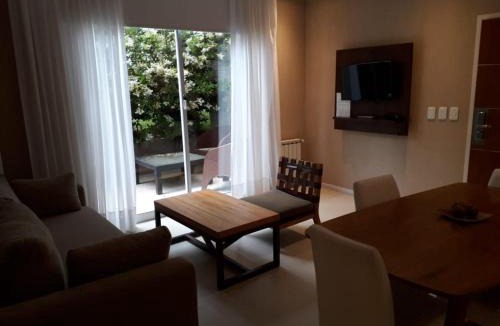 Carilo Apartment | Suite House Carilo