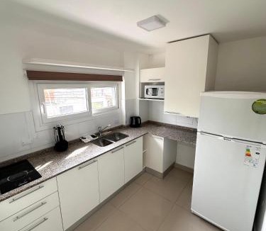 La Rioja Apartment | Suite K1
