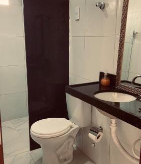 Areia Apartment | Suite Tripla