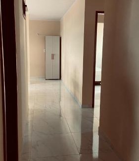 Areia Apartment | Suite Tripla