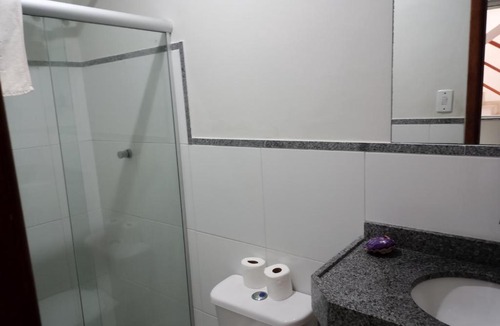 Ribeira House | Suite Vista Mar