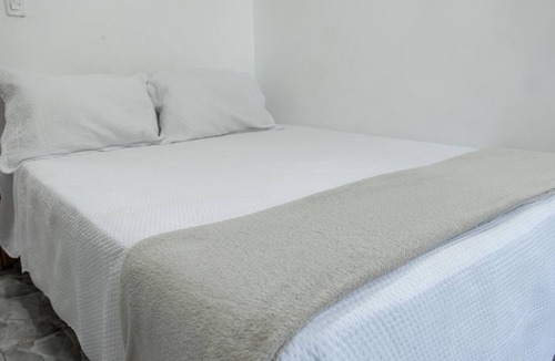 Vidigal Bed & Breakfast | Suite with pool | PV-ST4