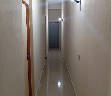 Aparecida House | Suites Aparecida