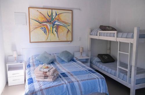 El Tesoro House | Suites Atlantis