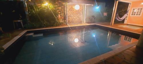 Sao Sebastiao House | Suites Baleia Verde
