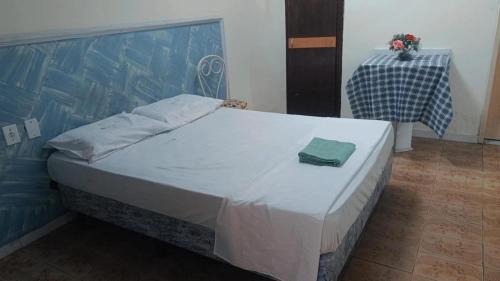 Centro Hotel | suites campina